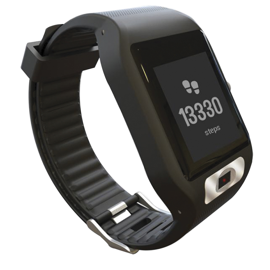 RP-B7 Blood Pressure HR Watch - Your Health Is Very Important. Rp Digitel Knows This And Has Developed This Watch For That Very Reason. This Watch Allows You To Monitor Your Blood Oxygen Levels, Heart Rate, Blood Pressure, Calorie Intake, And Your Sleep Patterns. It Is Also Equipped With A Step Pedometer And An Alarm Clock While A
