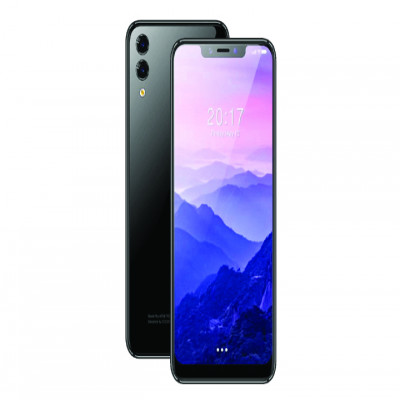 Noit Epic A200 - The Noit Epic Is A Top Of The Line Phone With Tons Of Features Such As, Thumbprint Recognition, 128gb Of Storage Space, And A Dual Sim Card Slot. Plus, At Half The Price Of The Google Pixel 3 And The Samsung Galaxy, It's Value Can't Be Beat!