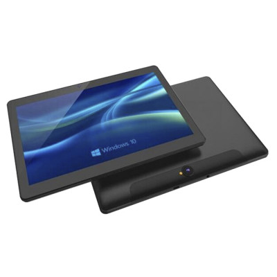 NOIT NDI 1077 - This Tablet, With Its Beautiful Display And Sleek Design, Is Bound To Turn Heads When Displayed In Public. Unfortunately, This Will Likely Go Unnoticed Considering Your Focus Will No Doubt, Be Isolated To The Amazing Functionalities And Features Of This Device.